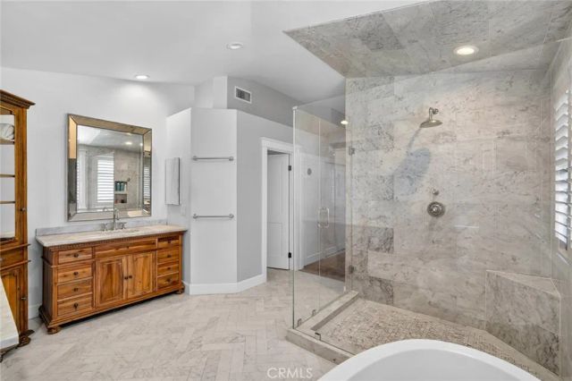 33 Brownsbury, Laguna Niguel, CA 92677