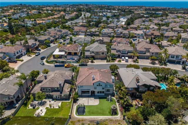33 Brownsbury, Laguna Niguel, CA 92677