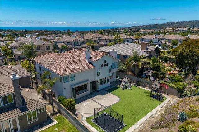 33 Brownsbury, Laguna Niguel, CA 92677