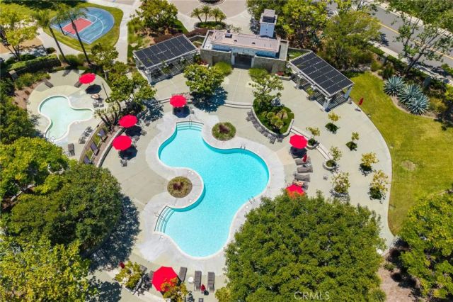 33 Brownsbury, Laguna Niguel, CA 92677