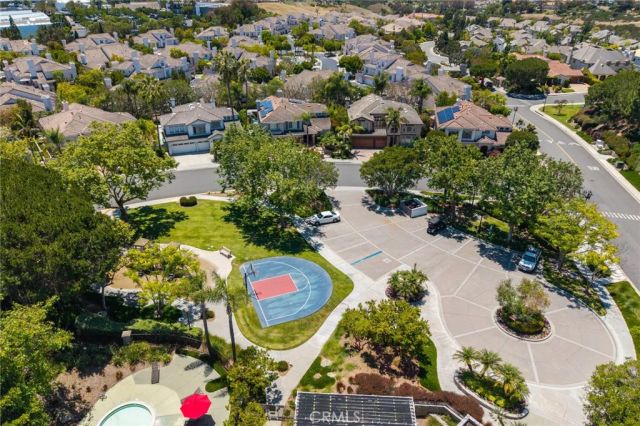 33 Brownsbury, Laguna Niguel, CA 92677