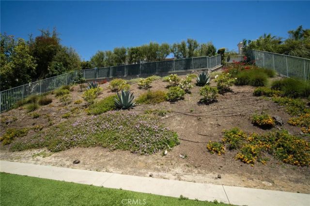 33 Brownsbury, Laguna Niguel, CA 92677