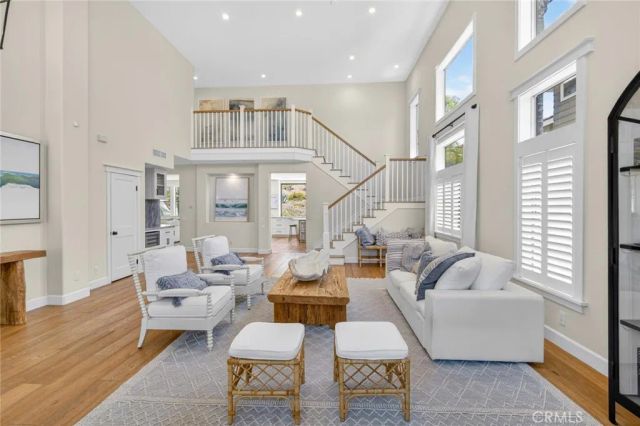 33 Brownsbury, Laguna Niguel, CA 92677