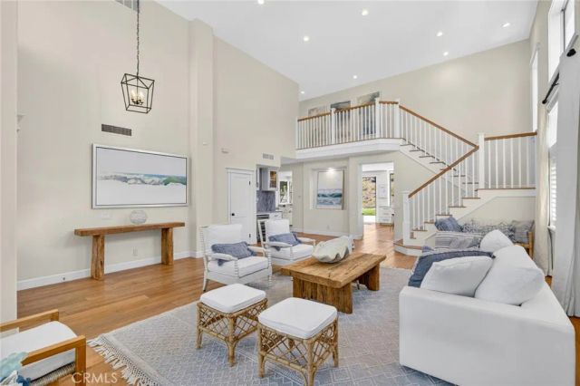 33 Brownsbury, Laguna Niguel, CA 92677