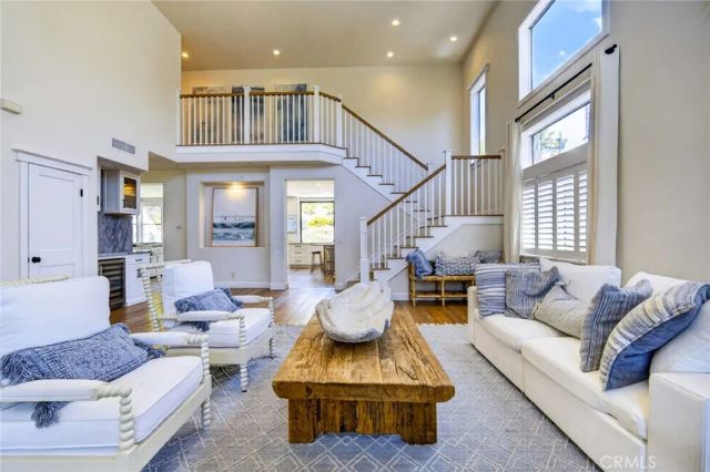 33 Brownsbury, Laguna Niguel, CA 92677