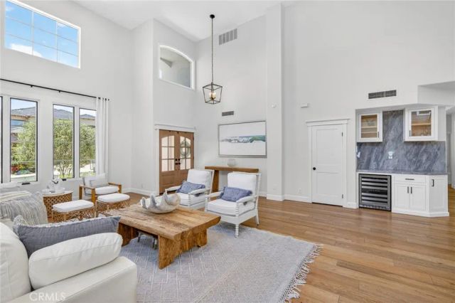 33 Brownsbury, Laguna Niguel, CA 92677