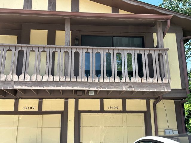 19130 Pine Drive 19130, Country Club Hills, IL 60478
