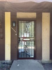 19130 Pine Drive 19130, Country Club Hills, IL 60478