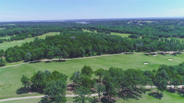 257 Angel Hill Road, Gordonville, TX 76245