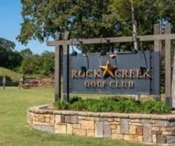 257 Angel Hill Road, Gordonville, TX 76245