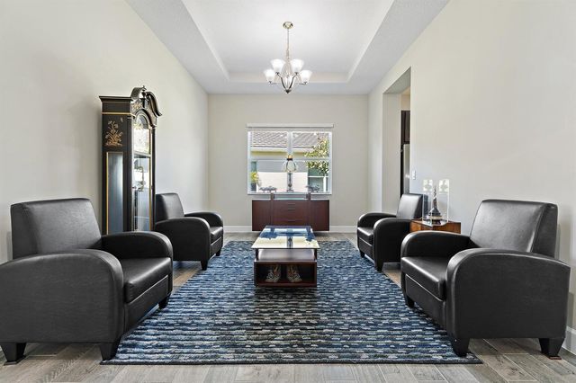 15955 Whippoorwill Circle, Westlake, FL 33470