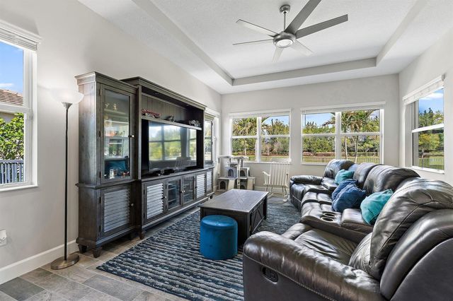 15955 Whippoorwill Circle, Westlake, FL 33470