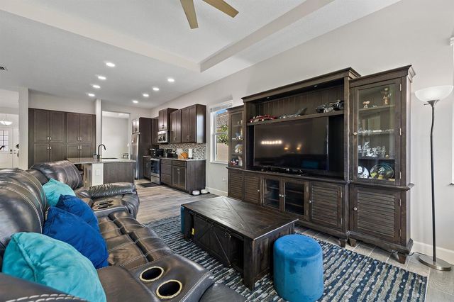15955 Whippoorwill Circle, Westlake, FL 33470
