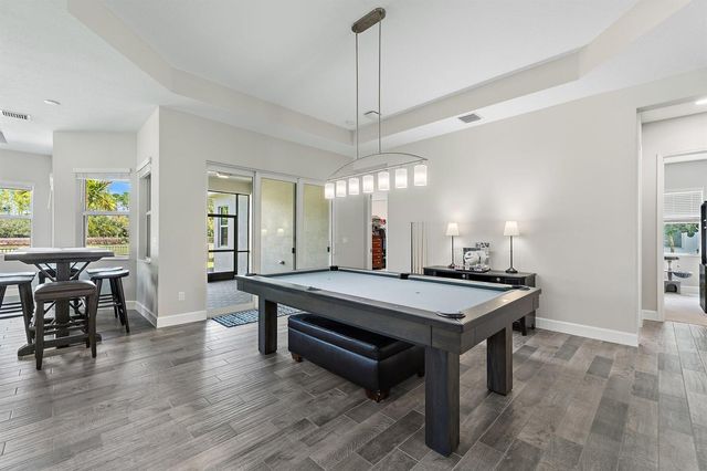 15955 Whippoorwill Circle, Westlake, FL 33470