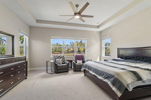15955 Whippoorwill Circle, Westlake, FL 33470
