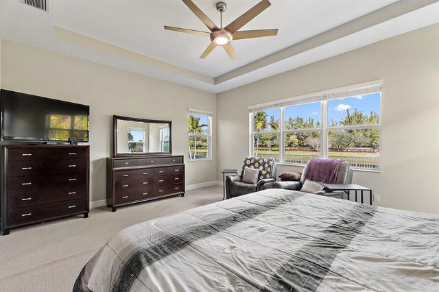 15955 Whippoorwill Circle, Westlake, FL 33470