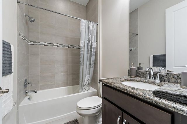 15955 Whippoorwill Circle, Westlake, FL 33470