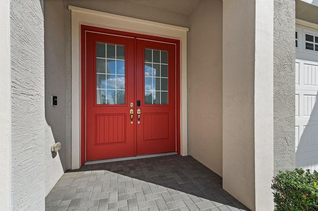 15955 Whippoorwill Circle, Westlake, FL 33470