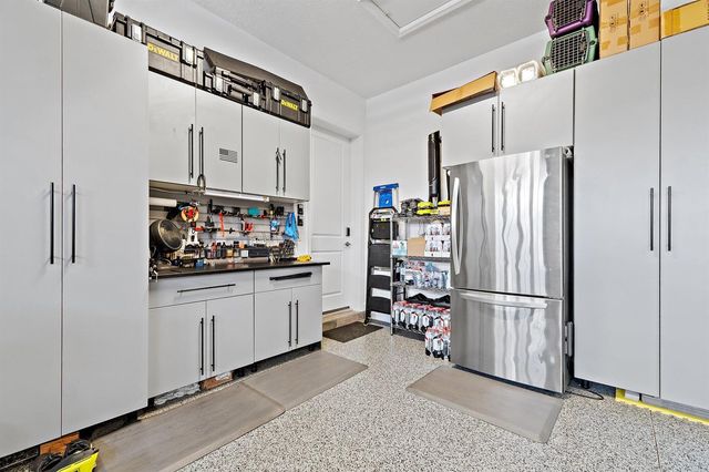 15955 Whippoorwill Circle, Westlake, FL 33470