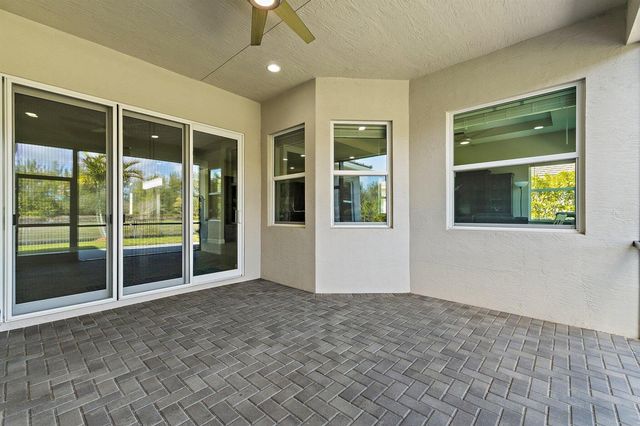 15955 Whippoorwill Circle, Westlake, FL 33470