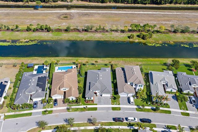 15955 Whippoorwill Circle, Westlake, FL 33470