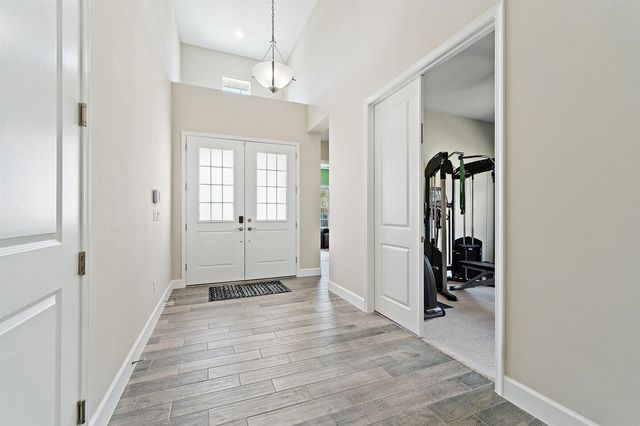 15955 Whippoorwill Circle, Westlake, FL 33470