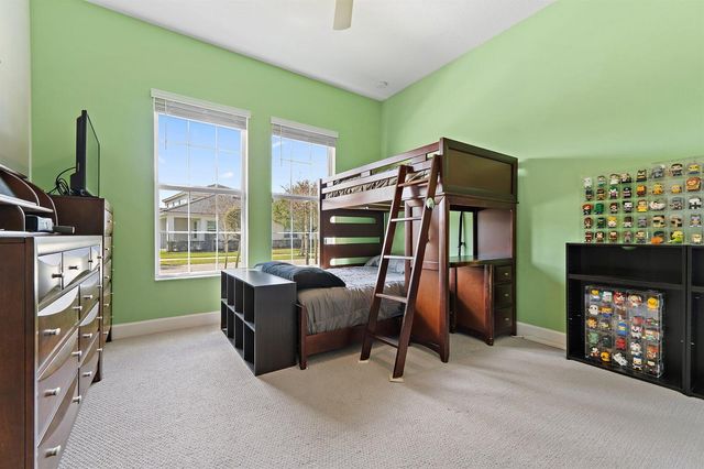 15955 Whippoorwill Circle, Westlake, FL 33470