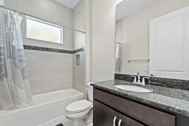 15955 Whippoorwill Circle, Westlake, FL 33470