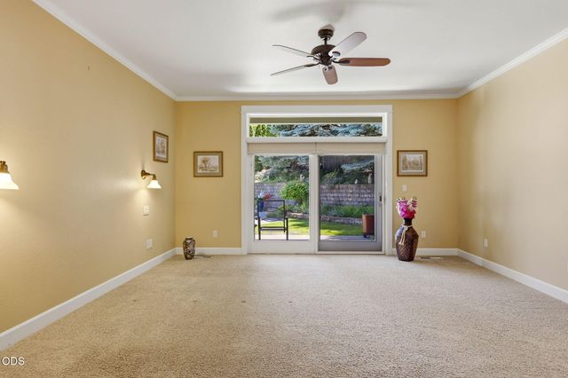 631 Seventh Fairway Drive, Medford, OR 97504