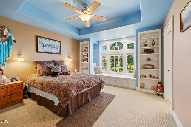 631 Seventh Fairway Drive, Medford, OR 97504