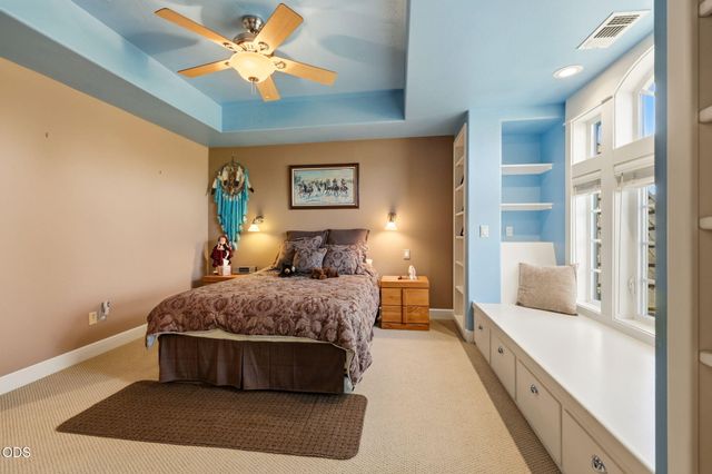 631 Seventh Fairway Drive, Medford, OR 97504