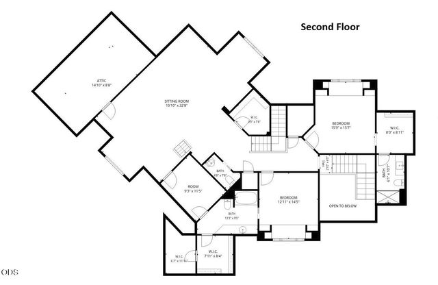 631 Seventh Fairway Drive, Medford, OR 97504