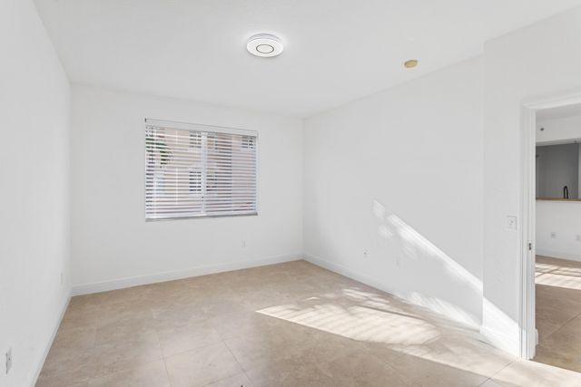 11029 Legacy Boulevard 202, Palm Beach Gardens, FL 33410