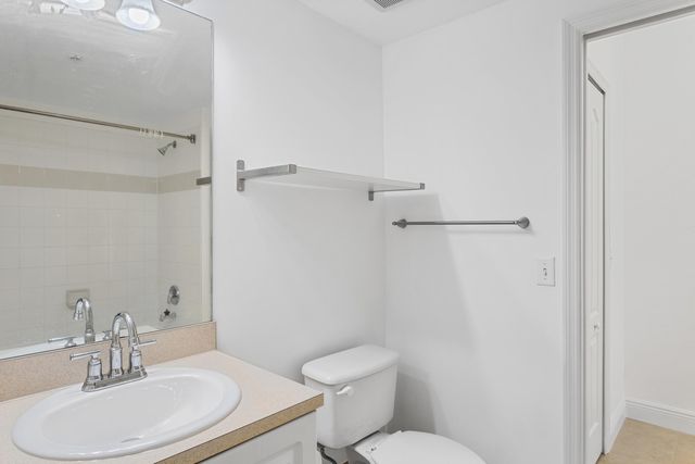 11029 Legacy Boulevard 202, Palm Beach Gardens, FL 33410