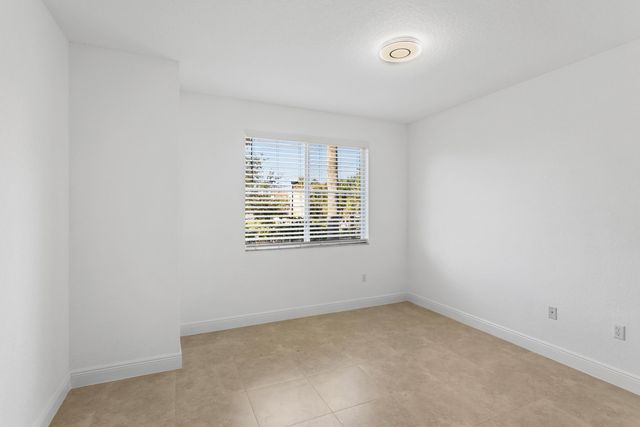 11029 Legacy Boulevard 202, Palm Beach Gardens, FL 33410