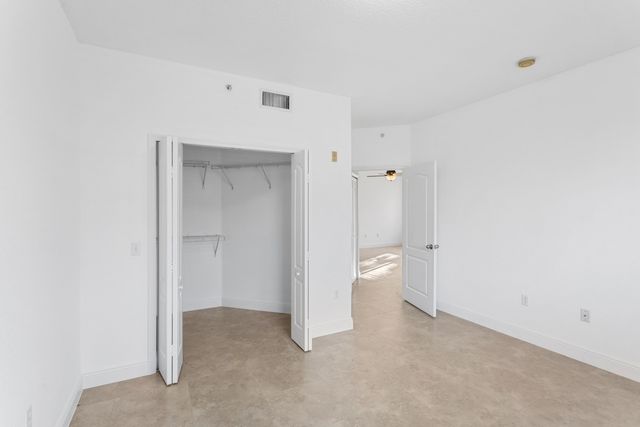 11029 Legacy Boulevard 202, Palm Beach Gardens, FL 33410
