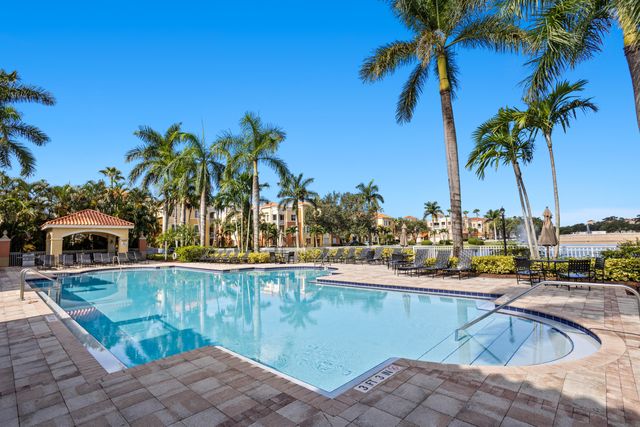 11029 Legacy Boulevard 202, Palm Beach Gardens, FL 33410