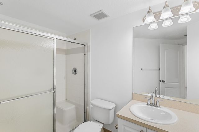 11029 Legacy Boulevard 202, Palm Beach Gardens, FL 33410