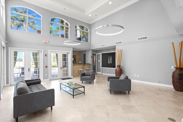 11029 Legacy Boulevard 202, Palm Beach Gardens, FL 33410
