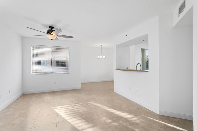 11029 Legacy Boulevard 202, Palm Beach Gardens, FL 33410