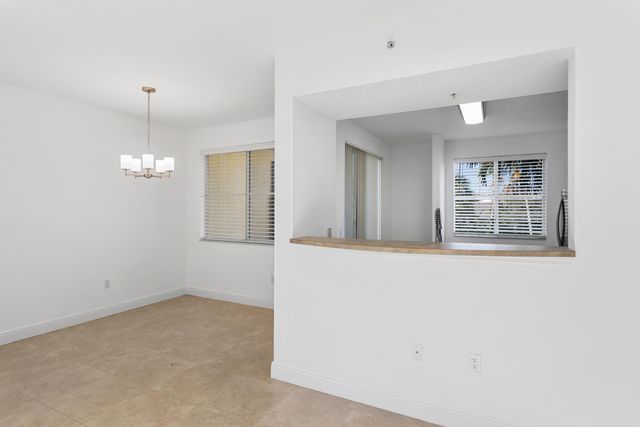 11029 Legacy Boulevard 202, Palm Beach Gardens, FL 33410