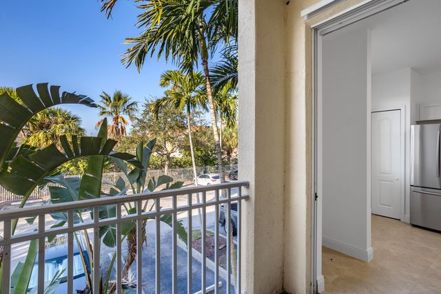 11029 Legacy Boulevard 202, Palm Beach Gardens, FL 33410