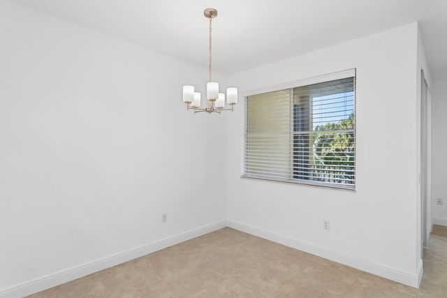 11029 Legacy Boulevard 202, Palm Beach Gardens, FL 33410