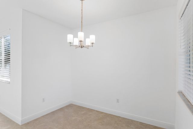 11029 Legacy Boulevard 202, Palm Beach Gardens, FL 33410
