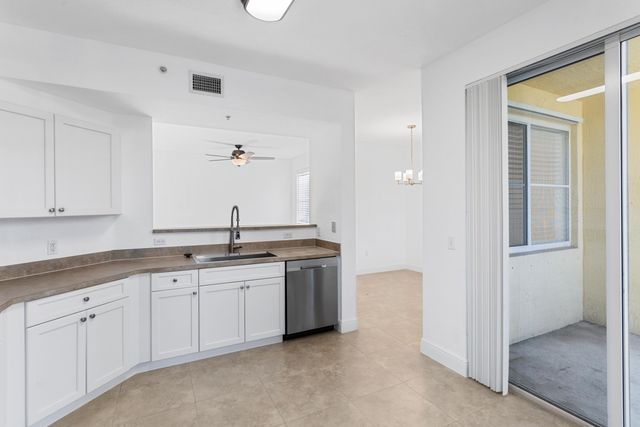 11029 Legacy Boulevard 202, Palm Beach Gardens, FL 33410