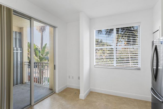 11029 Legacy Boulevard 202, Palm Beach Gardens, FL 33410