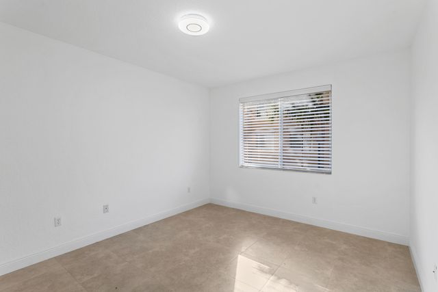 11029 Legacy Boulevard 202, Palm Beach Gardens, FL 33410