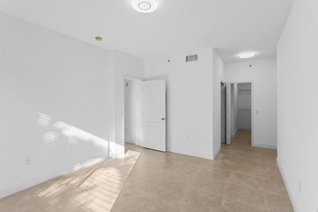11029 Legacy Boulevard 202, Palm Beach Gardens, FL 33410