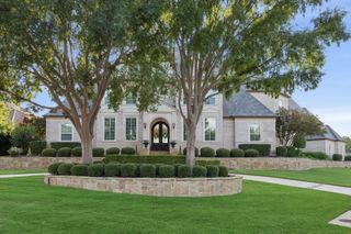 414 Bryn Meadows, Southlake, TX 76092