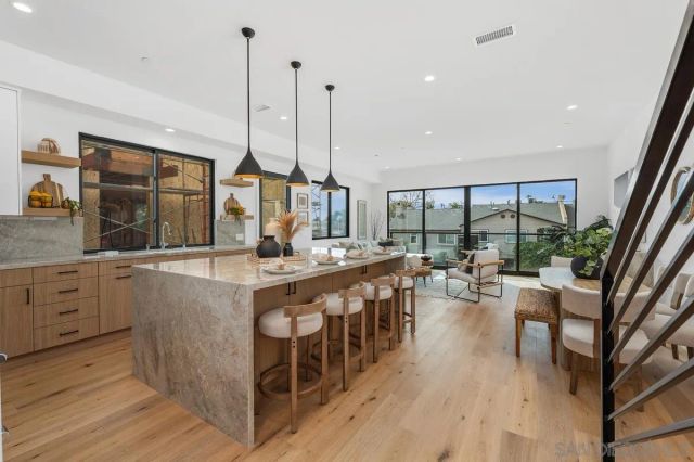 4813 Academy, San Diego, CA 92109